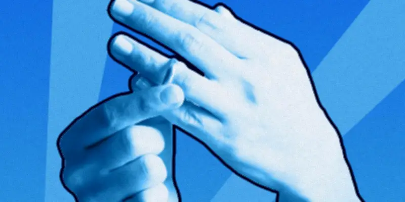 L'amour à l'hôpital : 30% des médecins français en couple avec un confrère