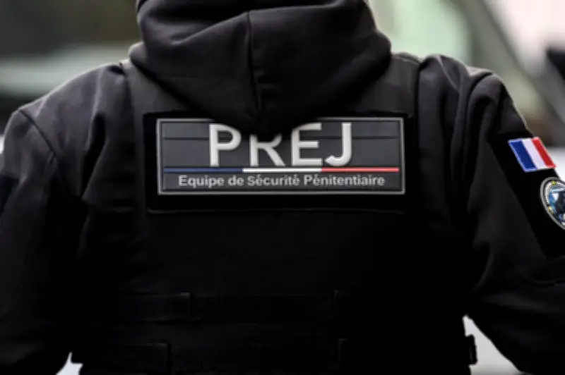 L'ancien surveillant de Bétharram reste en détention après décision de la cour d'appel de Pau