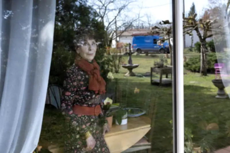 Landes : des foyers toujours sans électricité après la tempête Nils malgré les annonces d'Enedis