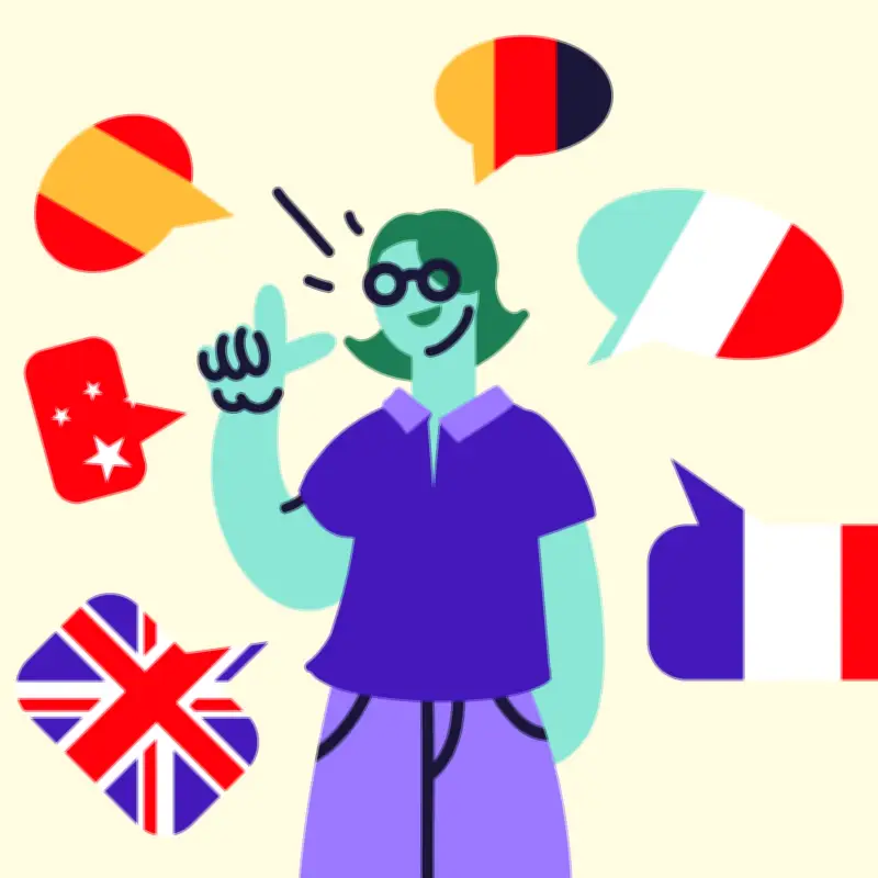 Langage corporel : les pièges culturels à éviter dans la communication internationale