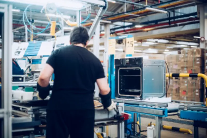 L'année 2025 marquée par un triste record de défaillances d'entreprises