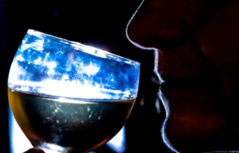 L'anosmie, ce handicap invisible qui prive 5% de la population des odeurs du quotidien