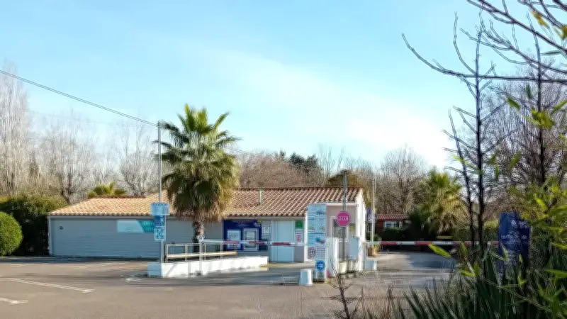 Lansargues : le camping Le Fou du Roi suscite l'inquiétude des résidents et commerçants