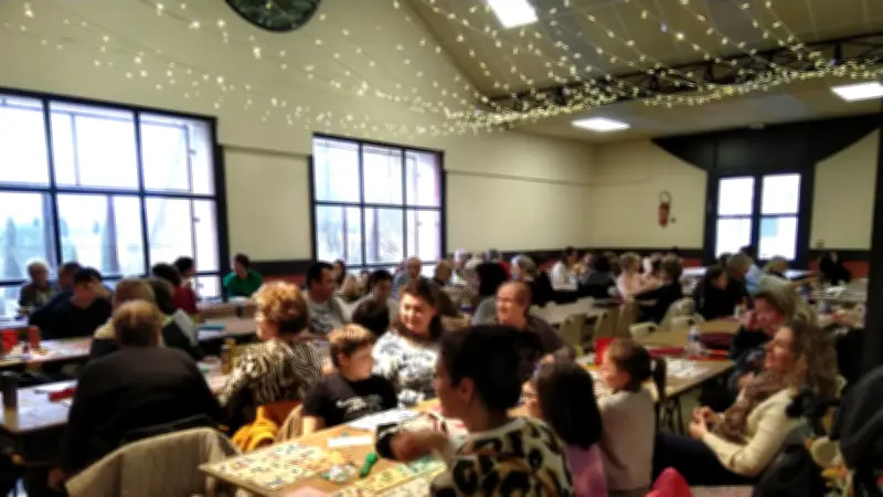 L'APE de Puimisson multiplie les actions pour financer la kermesse de fin d'année