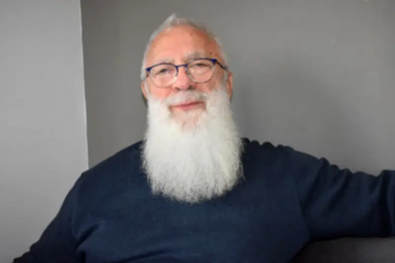 L'Apipaf renforce sa lutte contre l'alcoolisation festive avec un partenariat clé en Gironde