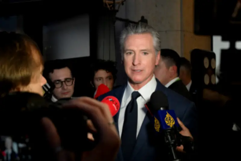 L'après-Trump s'annonce difficile pour les États-Unis et leurs relations avec l'Europe