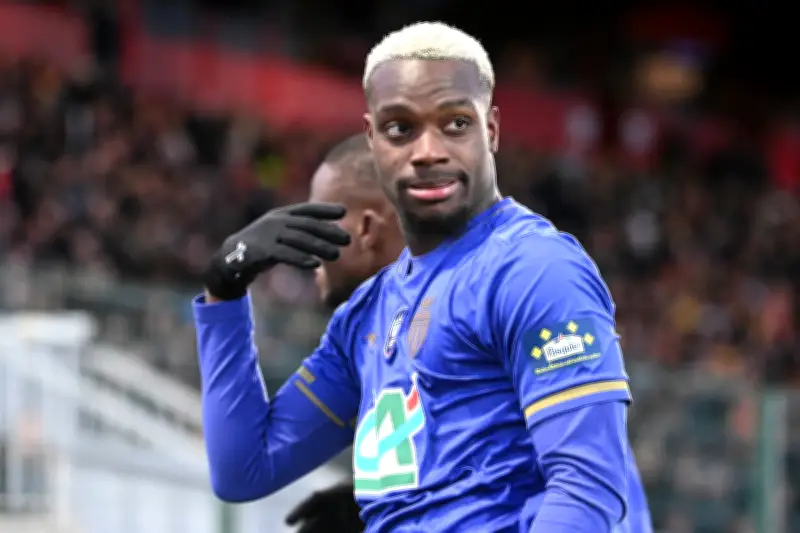 L'Arabie saoudite bouleverse le football mondial avec sa stratégie d'achat massive