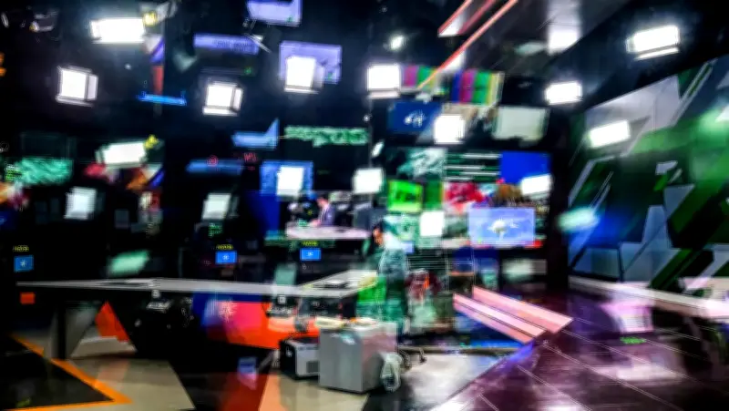 L'Arcom intensifie le blocage des médias russes en France sous sanctions européennes