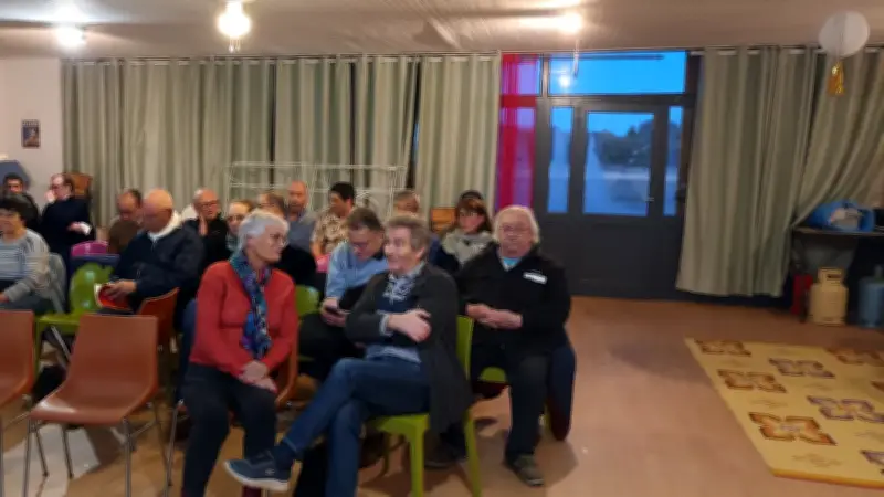 L'aéroclub d'Uzès cherche des pilotes pour compenser la baisse d'effectifs