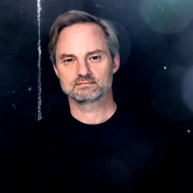 L'Art du Ricochet de Nicolas Delesalle : une introspection moldave captivante