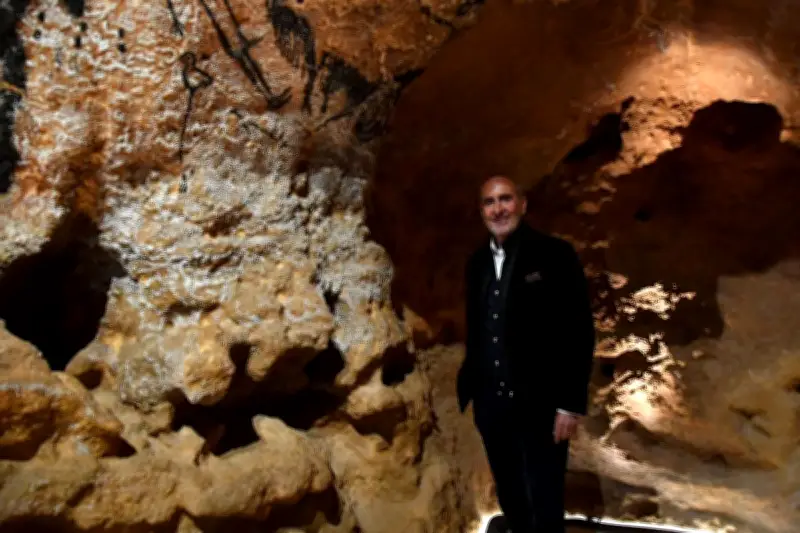 Lascaux IV fête ses 10 ans : 3,5 millions de visiteurs et un impact économique majeur
