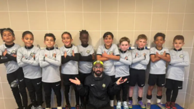 L'ASR s'impose à domicile face à Béziers, résultats mitigés chez les jeunes