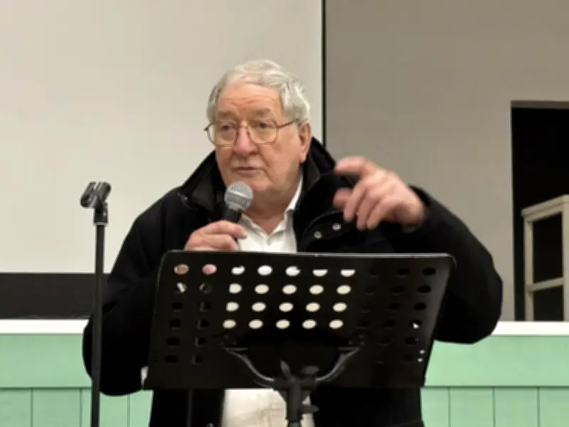 L'assemblée générale de la SMSP alerte sur la baisse des subventions et des adhérents