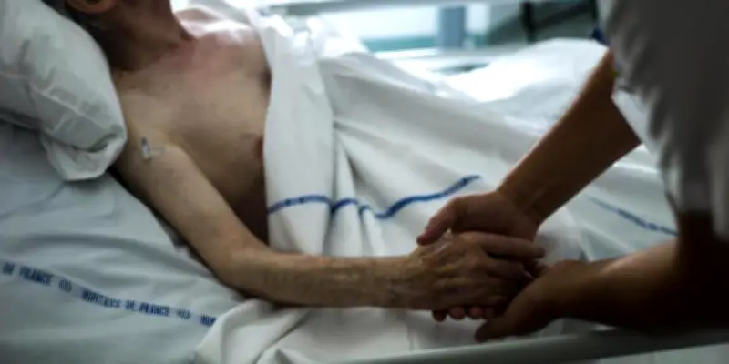 L'Assemblée nationale adopte les critères d'éligibilité pour l'aide à mourir