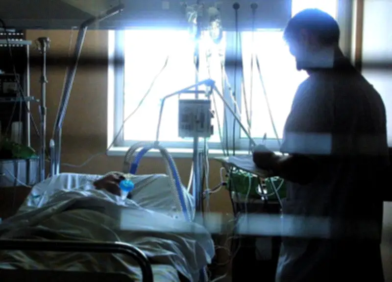 L'Assemblée nationale rejette le droit opposable aux soins palliatifs en seconde lecture