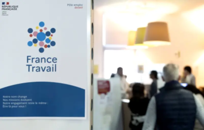 L'Assemblée nationale vote la suspension conservatoire des allocations chômage en cas de soupçons de fraude