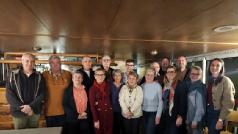 L'association Constance récompense quatre initiatives locales à Aigues-Mortes