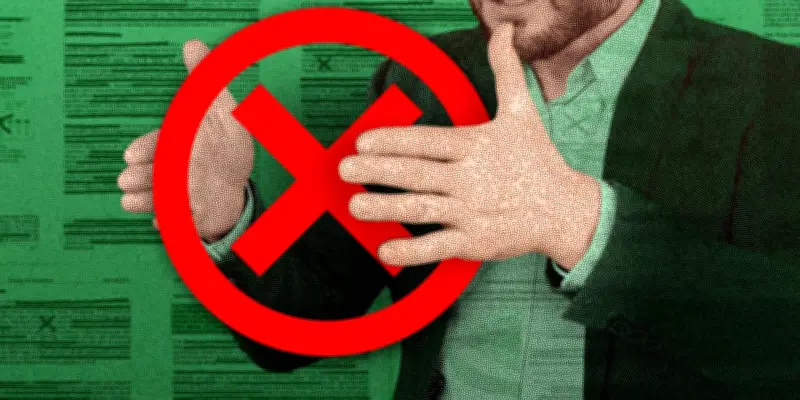 L'Association des climato-réalistes, fer de lance du déni climatique en France