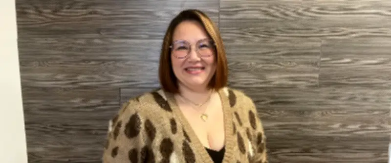 L'association Saperlipopette recherche des seniors pour cohabitation intergénérationnelle à Bagnols et Pont-Saint-Esprit