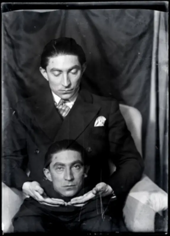 Laura Alcoba explore le film fantôme de Benjamin Fondane dans son nouveau roman