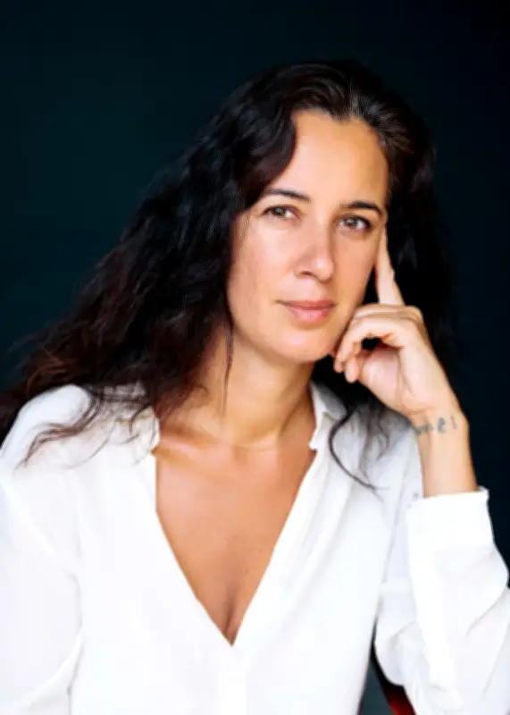 Laure Martin présente son témoignage sur les violences sexuelles à Bizanos