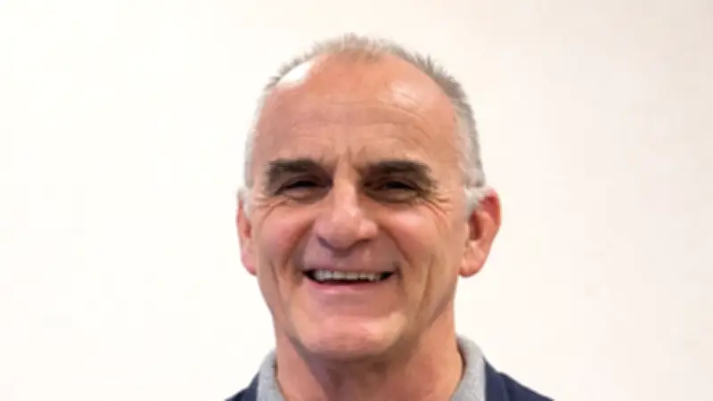 Laurent Balsan : Un engagement pour renforcer l'attractivité de Dourbies