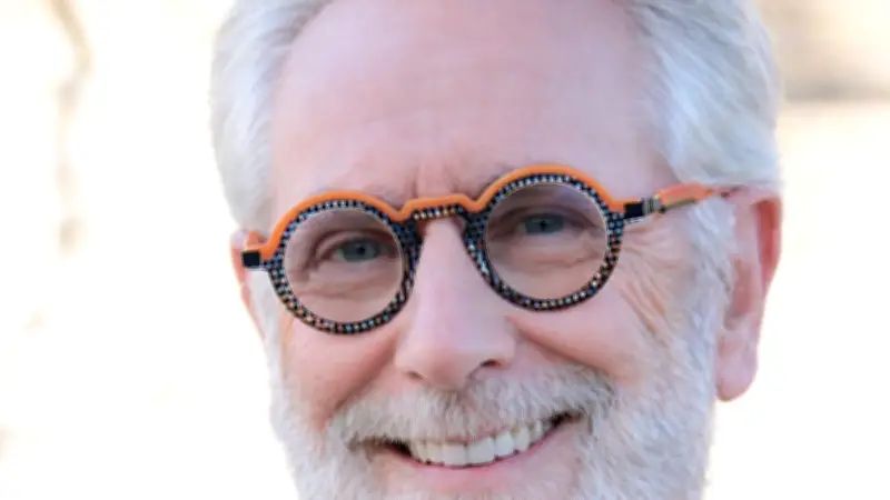 Laurent Brunet candidat à sa réélection à Creissan : "Notre engagement est clair"