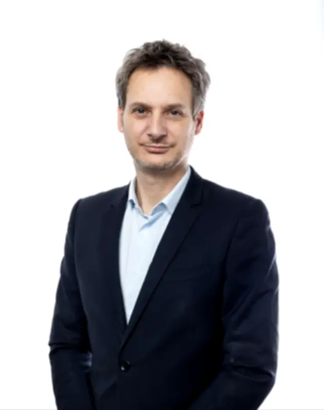 Laurent Nuñez à Alger pour renouer le dialogue franco-algérien après deux ans de crise