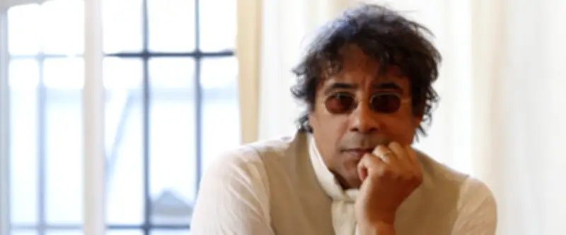 Laurent Voulzy ouvrira la saison 2026-2027 de La Pyramide à Bagnols-sur-Cèze