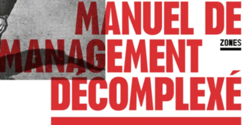 L'autonomie des ouvriers, un leurre managérial selon un universitaire stéphanois