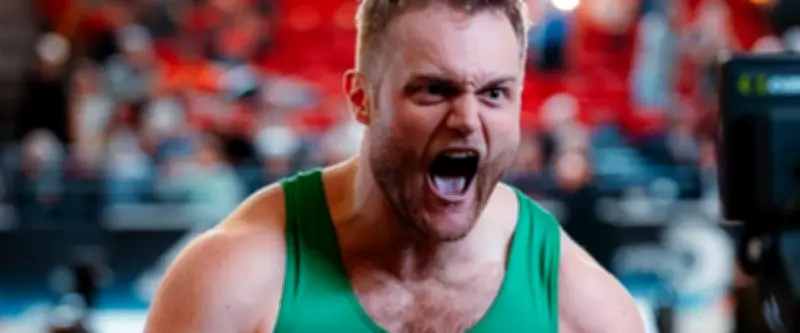 L'Aviron Sétois, un modèle de réussite sportive et associative en pleine expansion