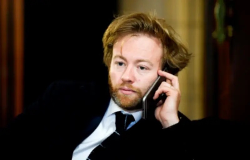 L'avocat Antoine Vey renonce à son appel contre sa suspension pour management toxique