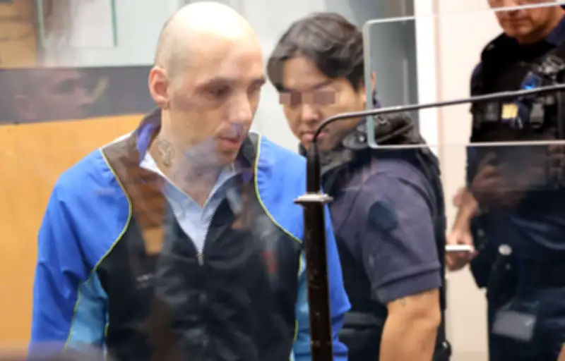 L'avocat de Cédric Jubillar dénonce une condamnation sans preuves et un combat d'intérêt général