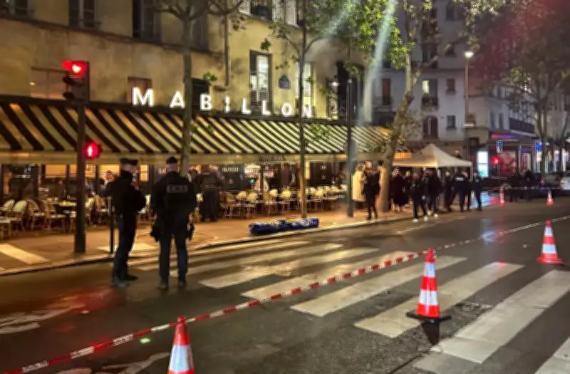 L'avocat de Federico Aramburú exige une loi pour réguler les armes de catégorie D