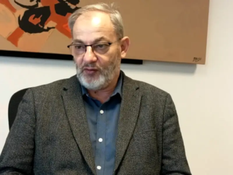 L'école de pilotes de dirigeables Flying Whales choisit l'aéroport d'Agen