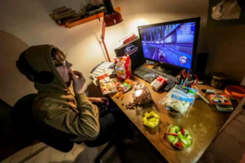 L'économie de la paresse dopée par l'IA : confort pour les uns, précarité pour les autres