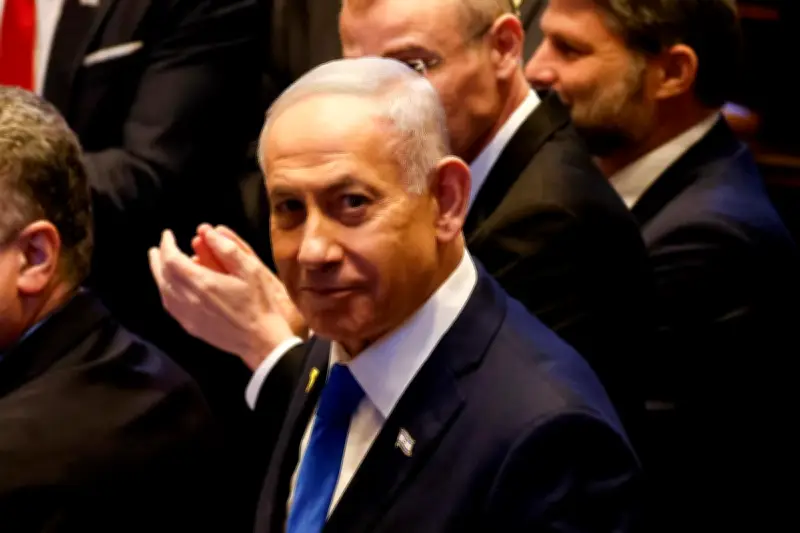 L'économie israélienne sous l'emprise des partis orthodoxes : un coût élevé pour les contribuables