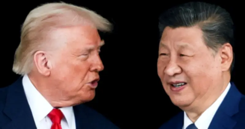 L'économiste Eswar Prasad alerte sur la spirale infernale de l'instabilité mondiale