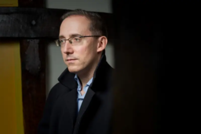 L'économiste jésuite Gaël Giraud débouté en justice pour accusations de plagiat