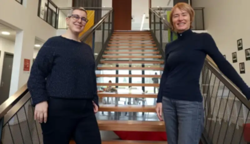 Le Béarn des Gaves lance son 8e appel à projets pour booster l'entrepreneuriat féminin