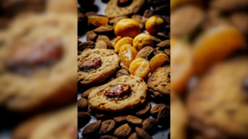 Le biscuit artisanal L'Écusson de Montpellier vise le Salon de l'agriculture à Paris