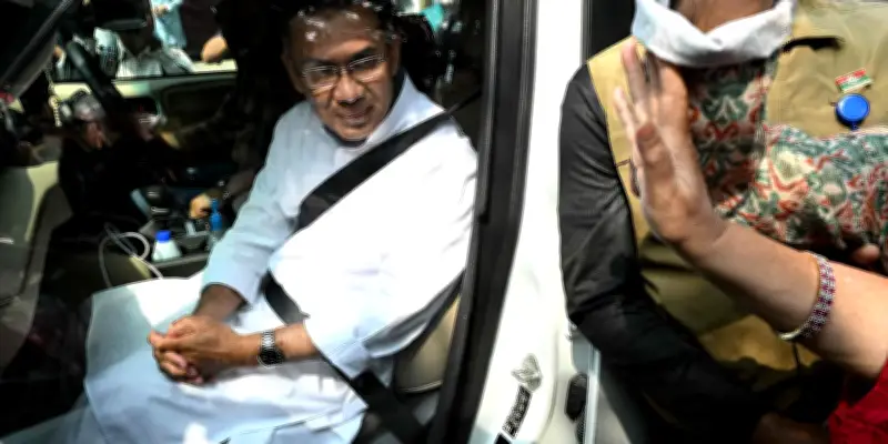 Le BNP du Bangladesh triomphe aux législatives, l'islamiste Jamaat perce