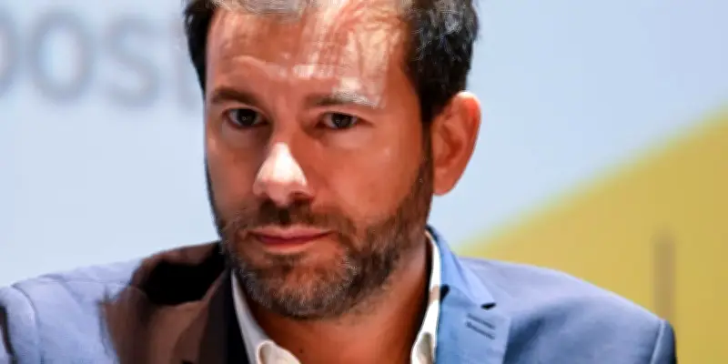 Le budget 2026 amputera la croissance de 0,5 point selon l'OFCE