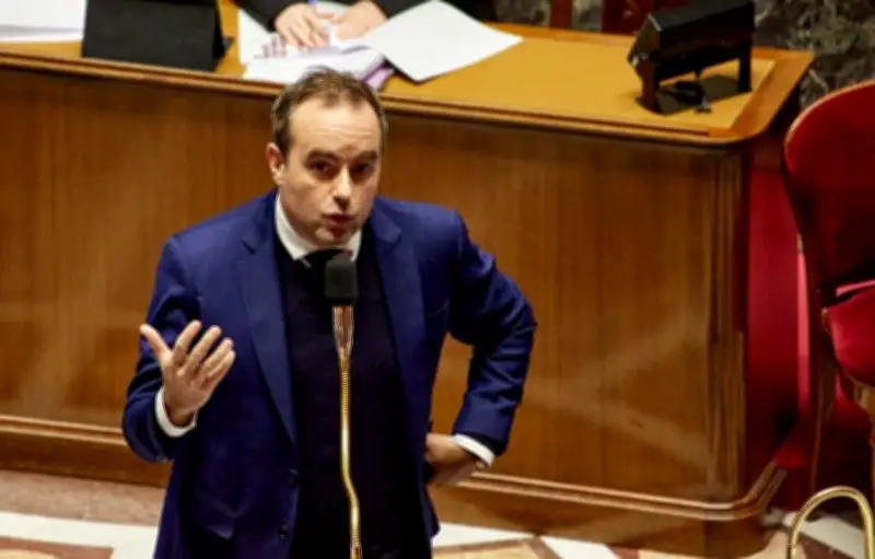 Le budget 2026 enfin promulgué après un marathon parlementaire de quatre mois