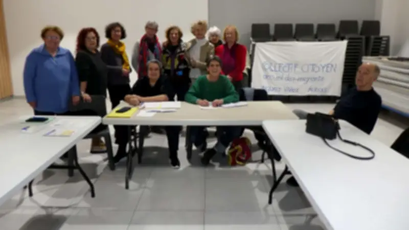 Le Camava renforce son engagement auprès des jeunes et des familles en 2026