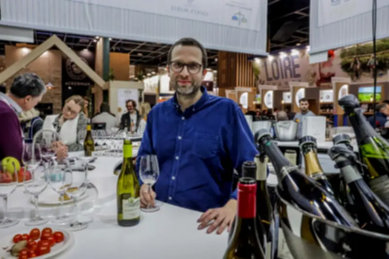 Le Canada, un marché dynamique pour les vins de Bordeaux malgré la crise mondiale