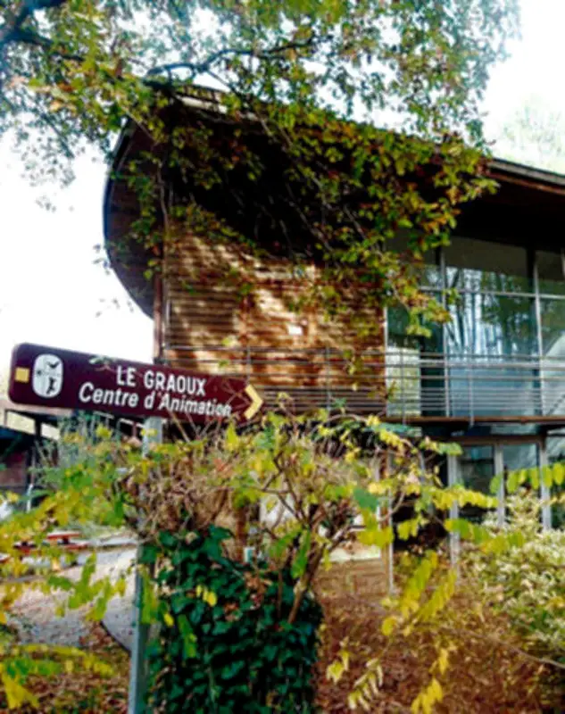 Le candidat RN agite un projet de centre pour migrants qui n'existe pas