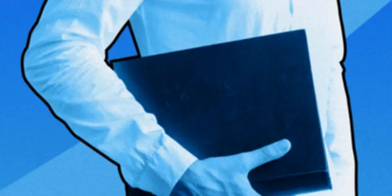 Le CDI jeunes du Medef, une fausse solution qui perpétue la précarité des jeunes