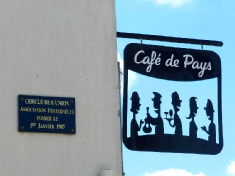 Le Cercle de l'Union fête ses 119 ans lors de son assemblée générale