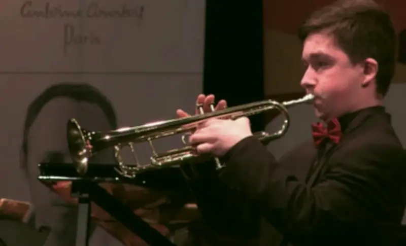 Le Cercle musical de Saint-Savinien célèbre 20 ans de passion musicale